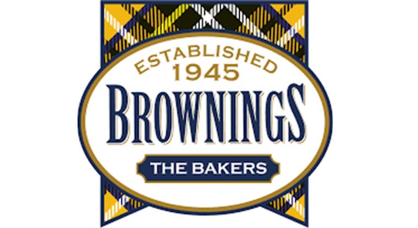 Data Pool Snapshot - Brownings