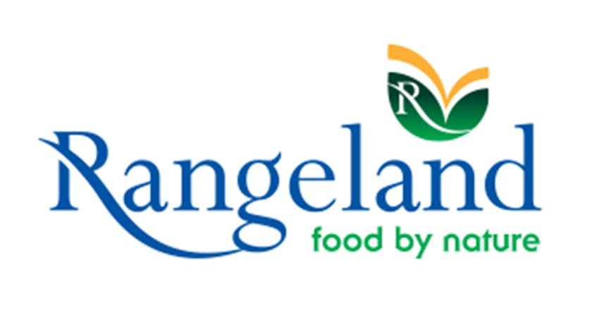 Data Pool Snapshot - Rangeland