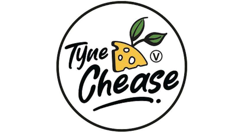 Data Pool Snapshot - Tyne Chease