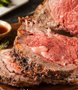 Best beef dishes Best beef dishes