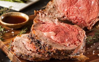 Best beef dishes Best beef dishes