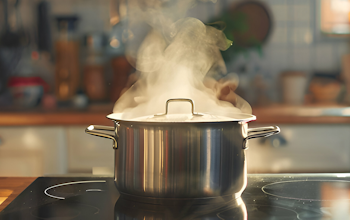 Basic sauces for cooking Basic sauces for cooking