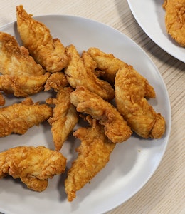 Manufacturer Up Close: Grace’s Perfect Blend Manufacturer Up Close: Grace’s Perfect Blend