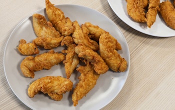 Manufacturer Up Close: Grace’s Perfect Blend Manufacturer Up Close: Grace’s Perfect Blend