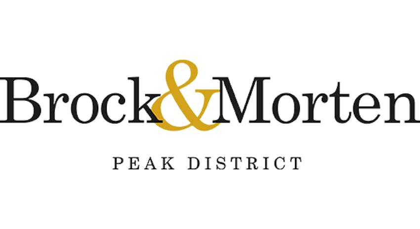 Data Pool Snapshot - Brock & Morten