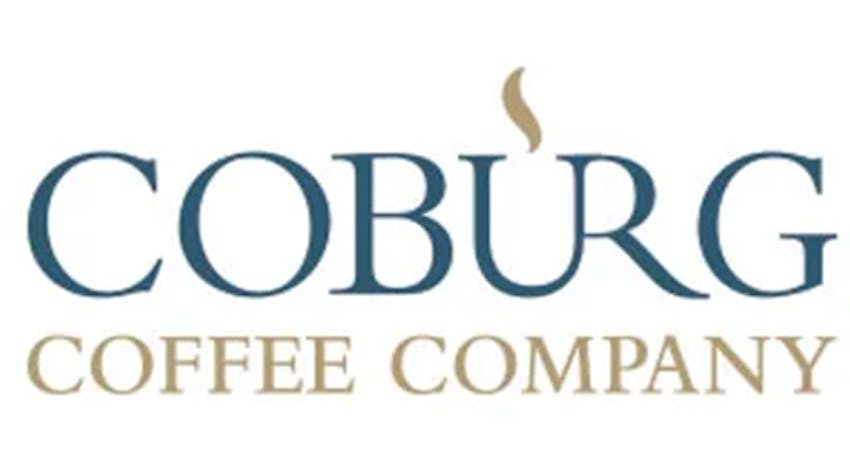 Data Pool Snapshot - Coburg Coffee Company
