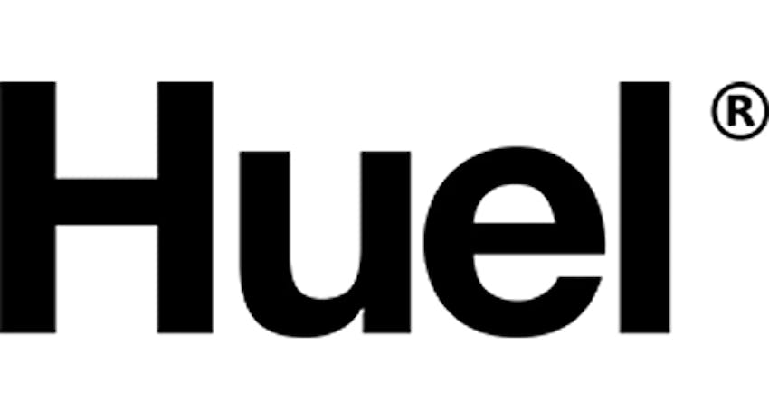Data Pool Snapshot - Huel