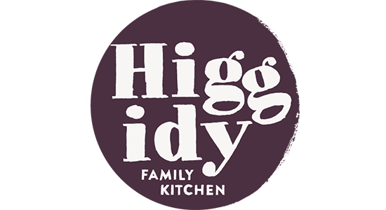 Data Pool Snapshot - Higgedy