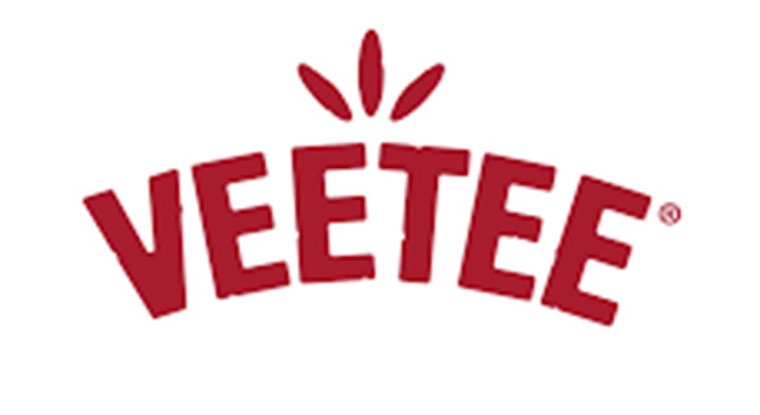 Data Pool Snapshot - VeeTee rice