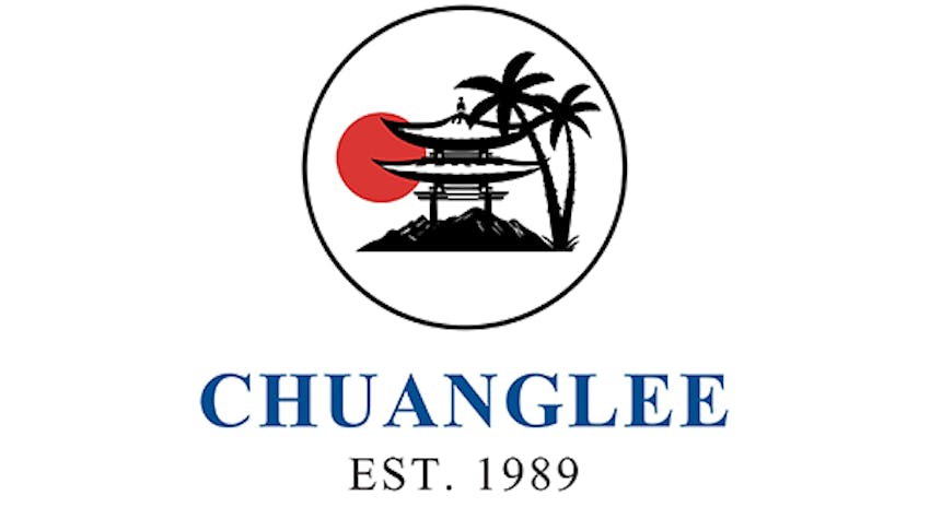 Data Pool Snapshot June 24 - Chuanglee
