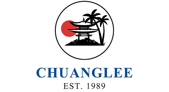 Data Pool Snapshot June 24 - Chuanglee Data Pool Snapshot June 24 - Chuanglee