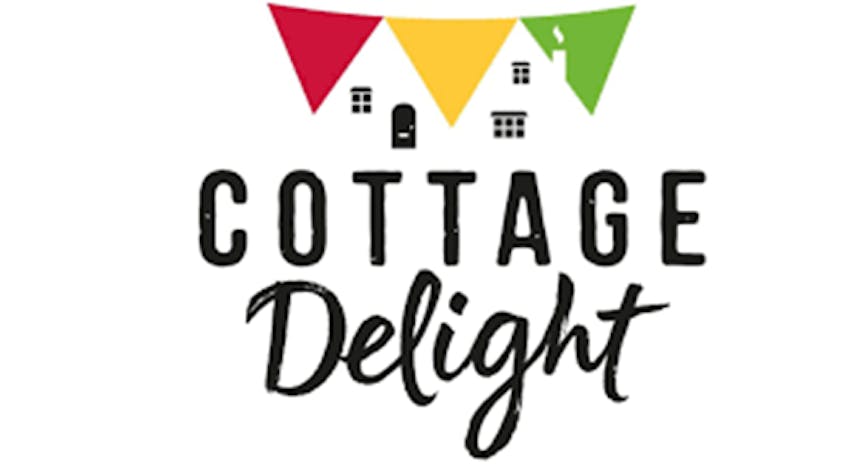 Data Pool Snapshot June 24 - Cottage Delight