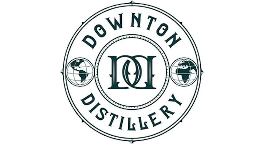 Data Pool Snapshot June 24 - Downton Distillery
