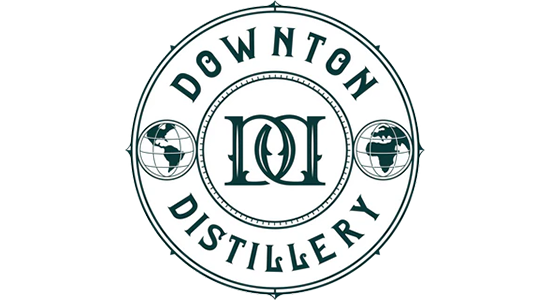 Data Pool Snapshot June 24 - Downton Distillery Data Pool Snapshot June 24 - Downton Distillery