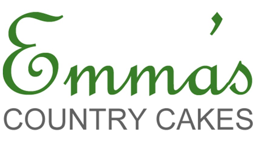 Data Pool Snapshot June 24 - Emma's Country Cakes
