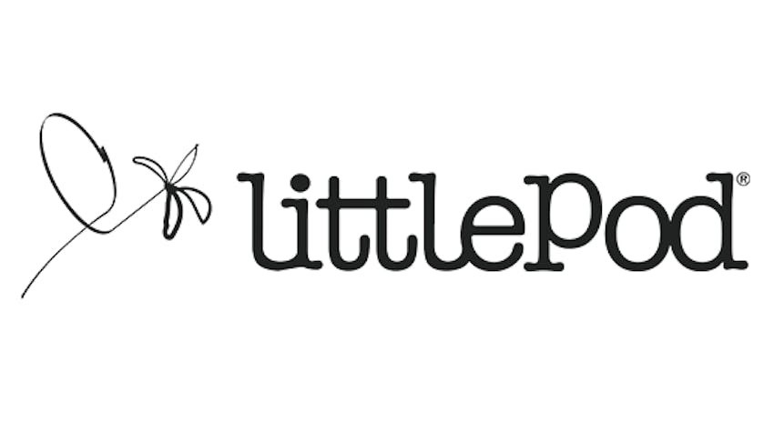 Data Pool Snapshot June 24 - Little Pod