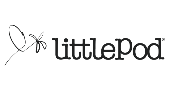Data Pool Snapshot June 24 - Little Pod Data Pool Snapshot June 24 - Little Pod