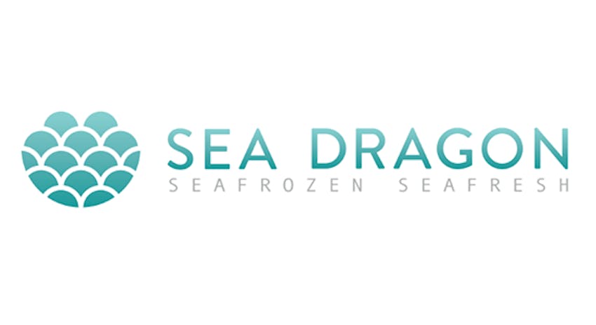 Data Pool Snapshot June 24 - Sea Dragon