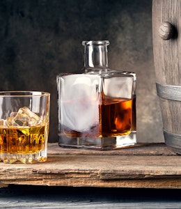 How to use rum in cooking How to use rum in cooking