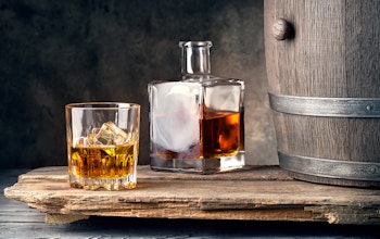 How to use rum in cooking How to use rum in cooking