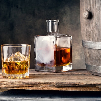 How to use rum in cooking How to use rum in cooking