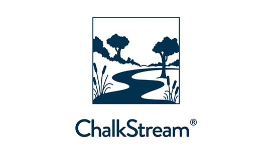 Data Pool Snapshot - Chalk Stream Data Pool Snapshot - Chalk Stream