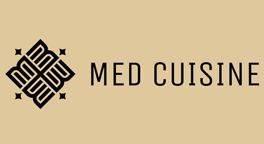 Data Pool Snapshot - Med Cuisine