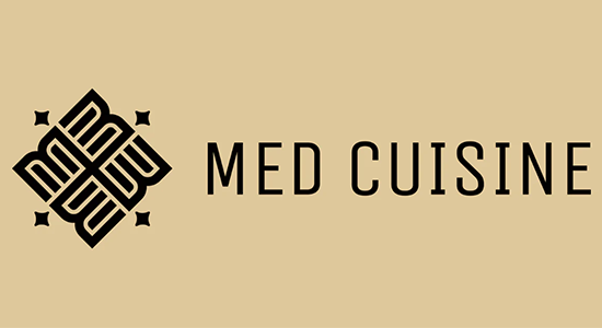 Data Pool Snapshot - Med Cuisine