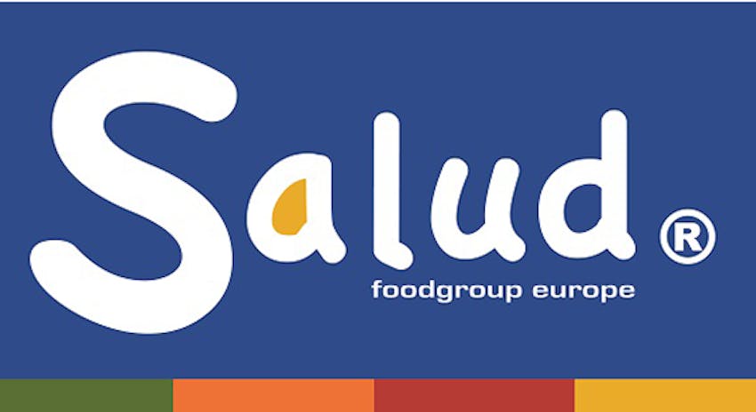 Data Pool Snapshot - Salud