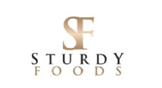 Data Pool Snapshot - Sturdy Foods Data Pool Snapshot - Sturdy Foods