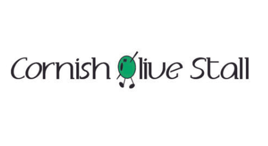 Data Pool Snapshot - The Cornish Coffee Stall