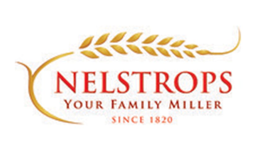 Data Pool Snapshot - Nelstrop