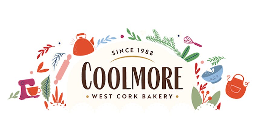 Data Pool Snapshot - Coolmore