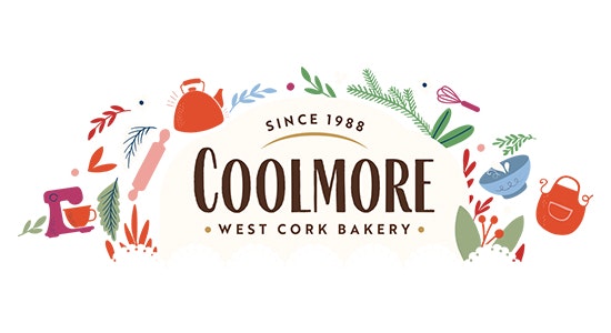 Data Pool Snapshot - Coolmore Data Pool Snapshot - Coolmore