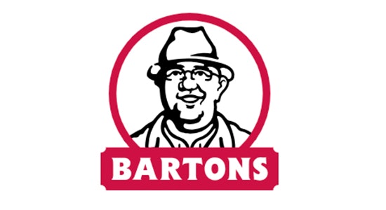 Data Pool Snapshot - Bartons Data Pool Snapshot - Bartons