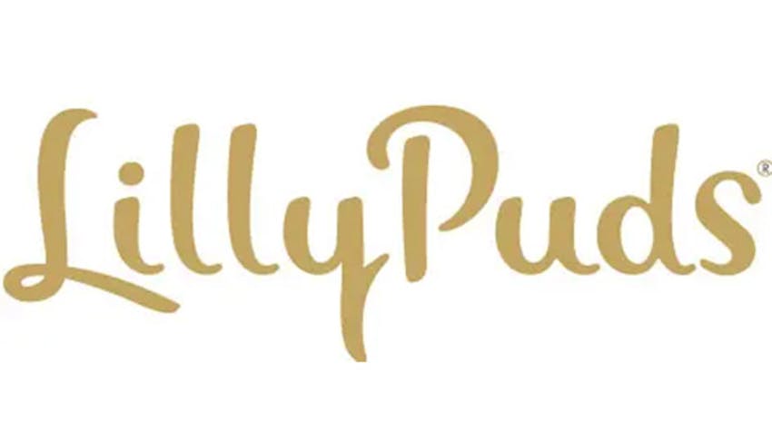 Data Pool Snapshot - Lillypuds