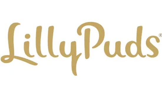 Data Pool Snapshot - Lillypuds Data Pool Snapshot - Lillypuds