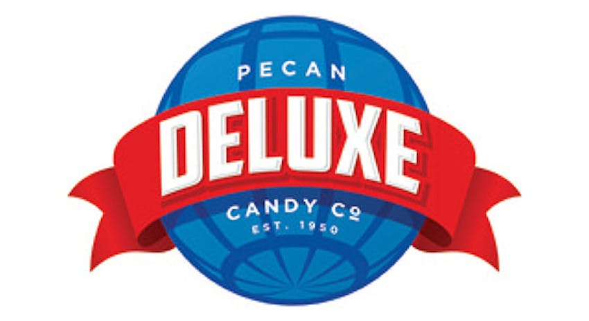 Data Pool Snapshot - Pecan Deluxe