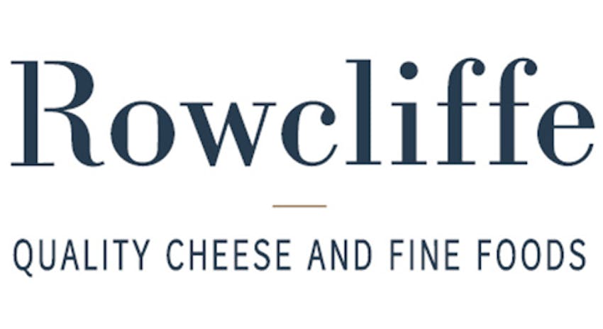 Data Pool Snapshot - Rowcliffe