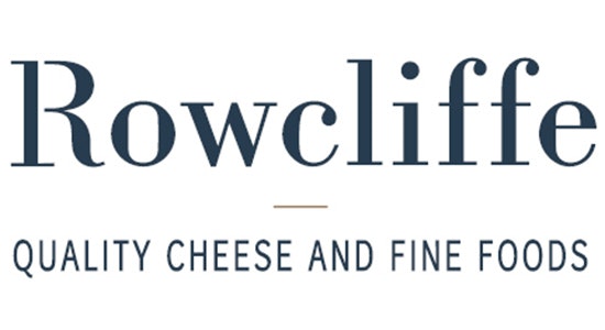 Data Pool Snapshot - Rowcliffe Data Pool Snapshot - Rowcliffe