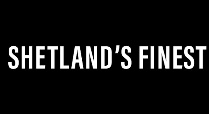 Data Pool Snapshot - Shetland's Finest