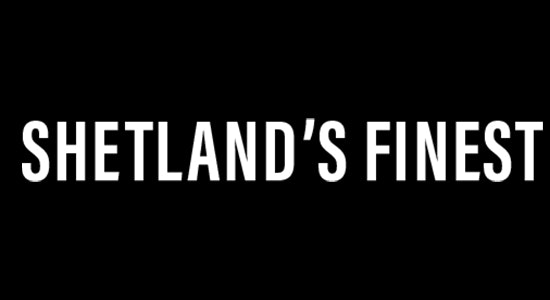 Data Pool Snapshot - Shetland's Finest Data Pool Snapshot - Shetland's Finest