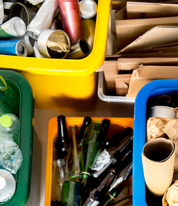 How Erudus can help you reduce food and packaging waste How Erudus can help you reduce food and packaging waste