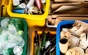 How Erudus can help you reduce food and packaging waste How Erudus can help you reduce food and packaging waste