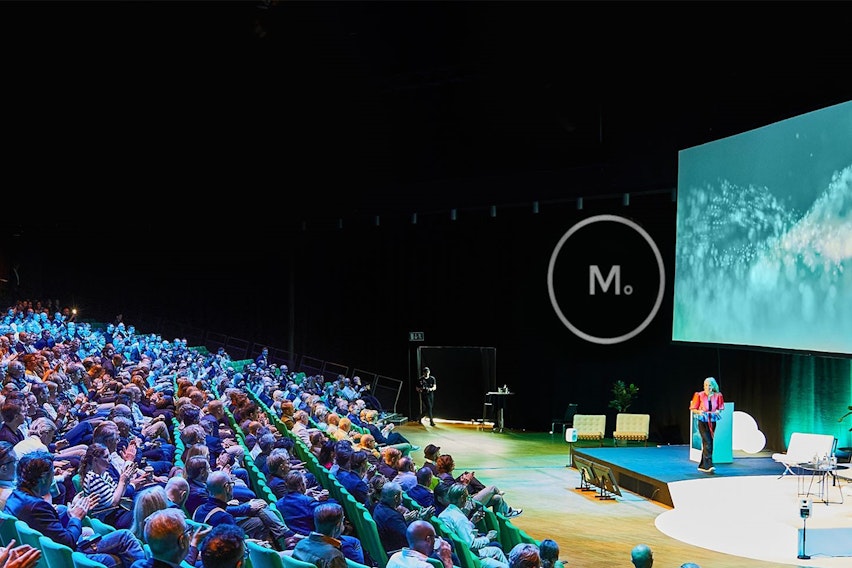 Erudus out and about: July and August 2024 - Erudus attend the Nordic Software Summit Erudus out and about: July and August 2024 - Erudus attend the Nordic Software Summit