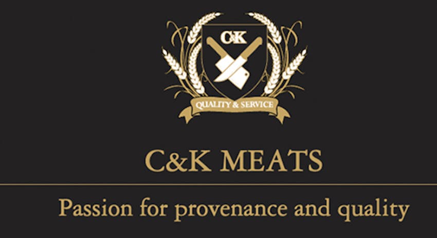 DP Snapshot - C&K Meats