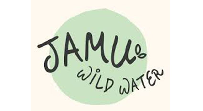 DP Snapshot - Jamu Wild Water