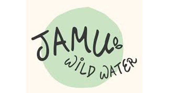 DP Snapshot - Jamu Wild Water DP Snapshot - Jamu Wild Water