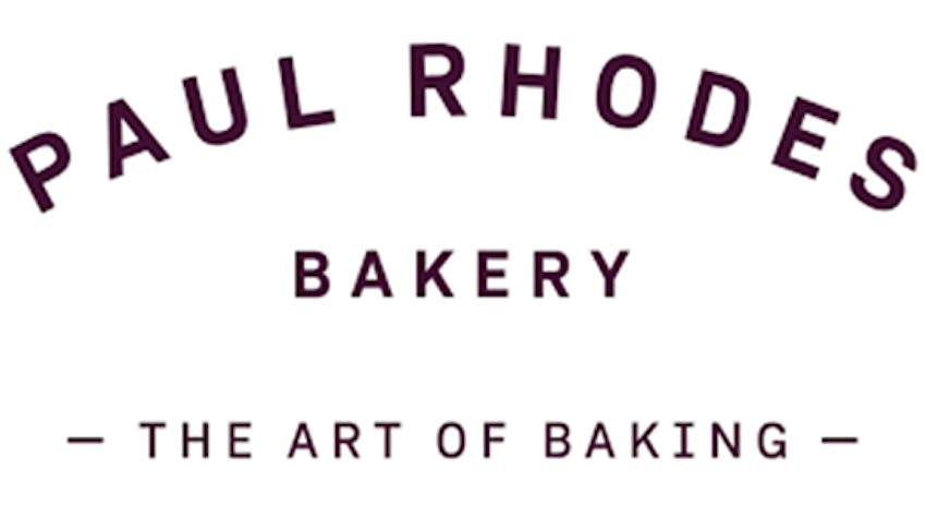 DP Snapshot - Paul Rhodes Bakery