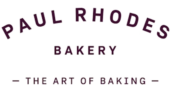 DP Snapshot - Paul Rhodes Bakery DP Snapshot - Paul Rhodes Bakery